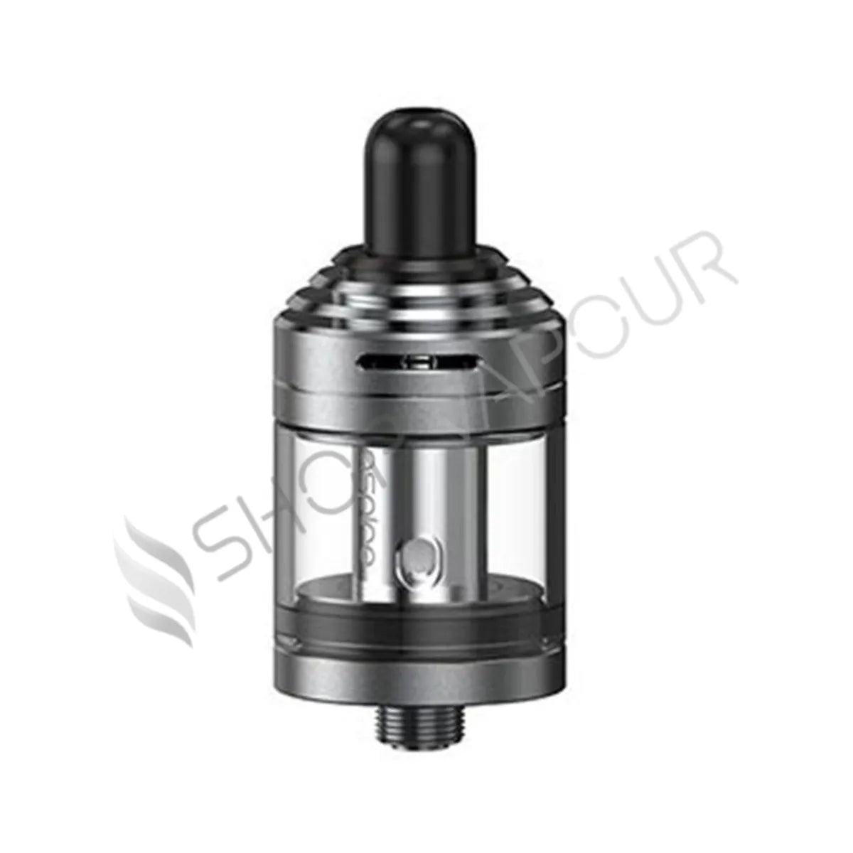 Aspire Nautilus XS Vape Tank - Gunmetal