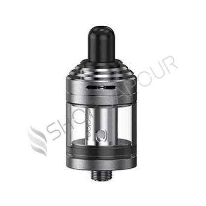 Aspire Nautilus XS Vape Tank - Gunmetal