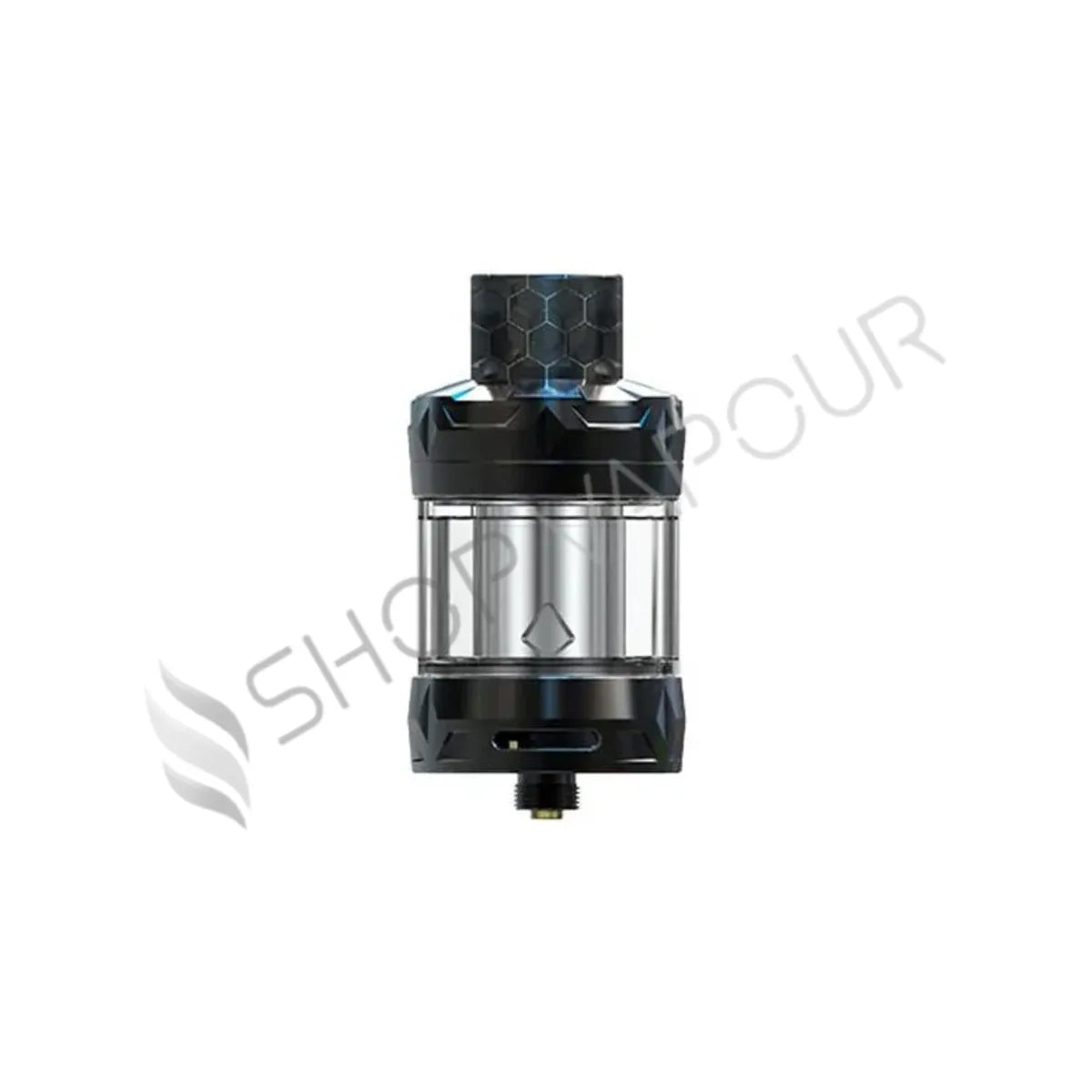 Aspire Odan Vape Tank - Black
