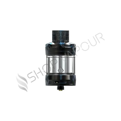 Aspire Odan Vape Tank - Black