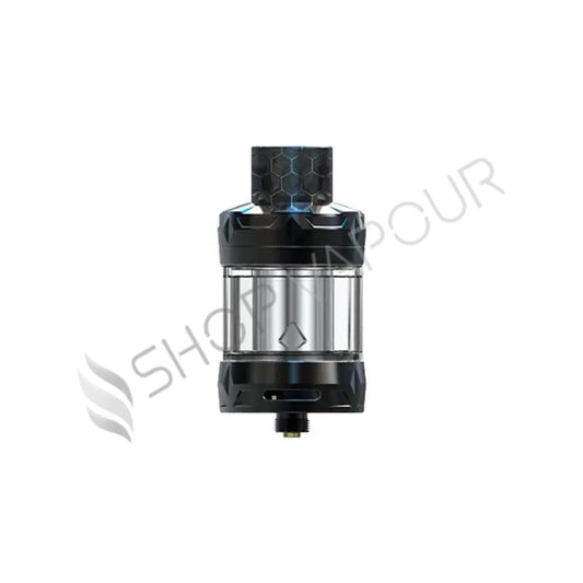 Aspire Odan Vape Tank - Black