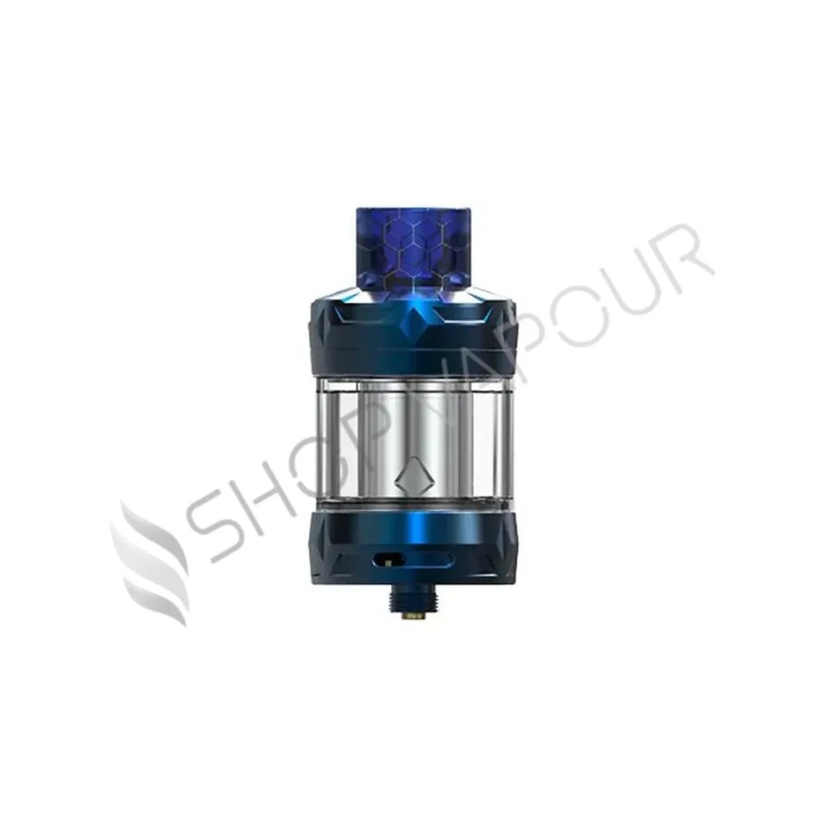 Aspire Odan Vape Tank - Blue