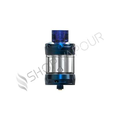 Aspire Odan Vape Tank - Blue