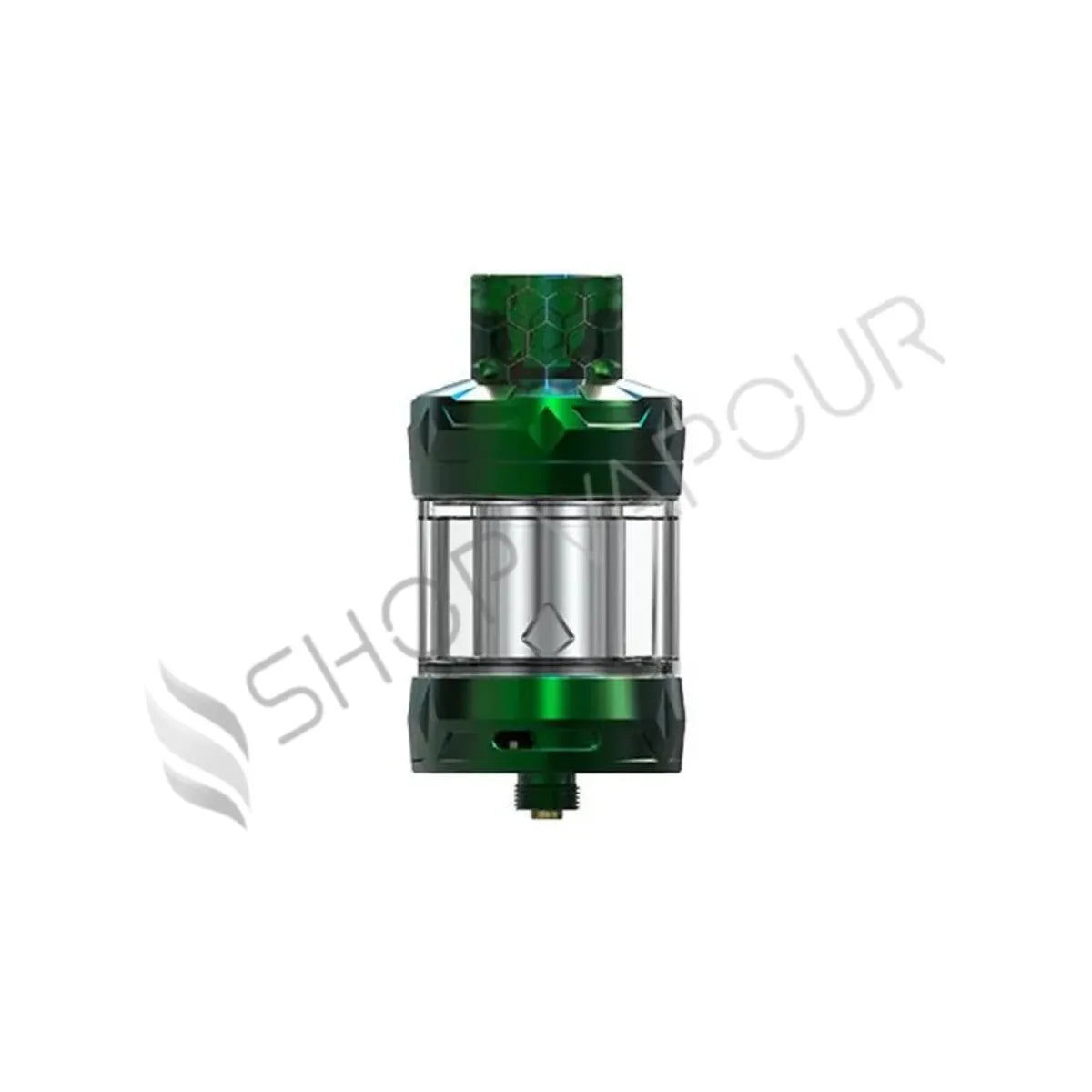 Aspire Odan Vape Tank - Emerald