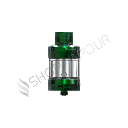 Aspire Odan Vape Tank - Emerald