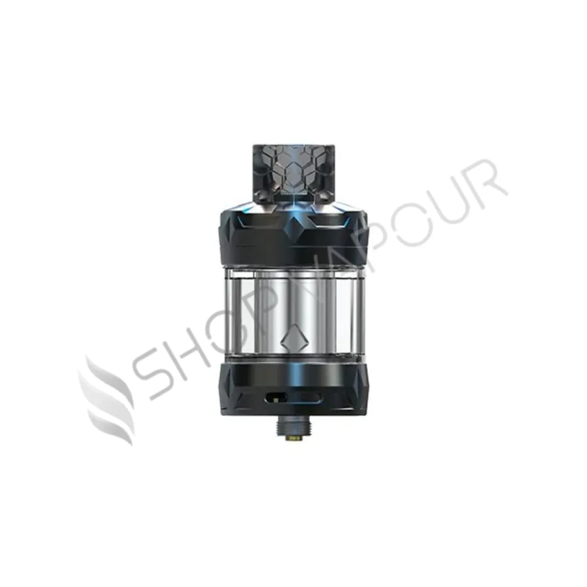 Aspire Odan Vape Tank - Smokey Quartz