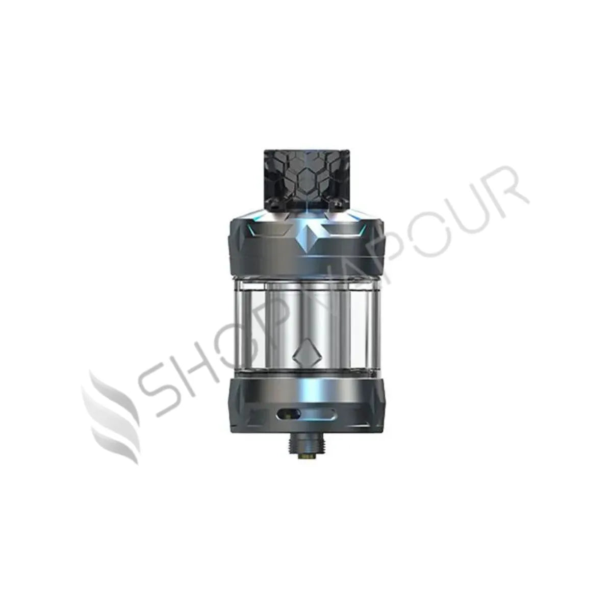 Aspire Odan Vape Tank - Stainless Steel