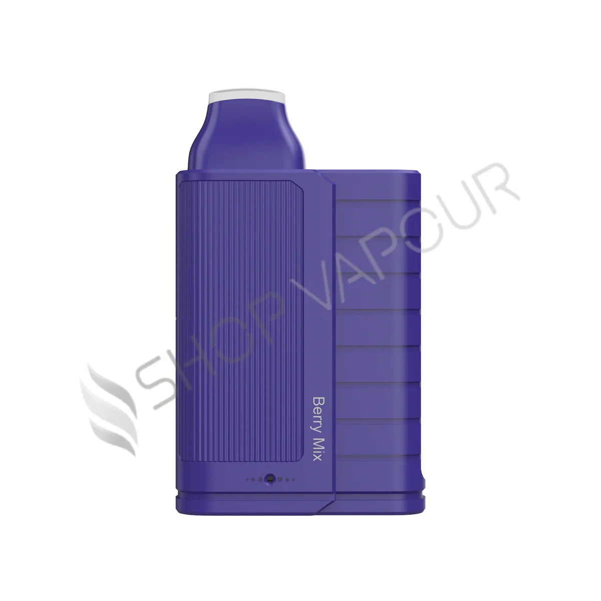 Aspire One Up C1 Disposable Vape - Berry Mix