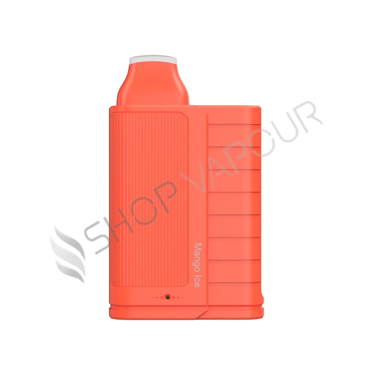 Aspire One Up C1 Disposable Vape - Mango Ice