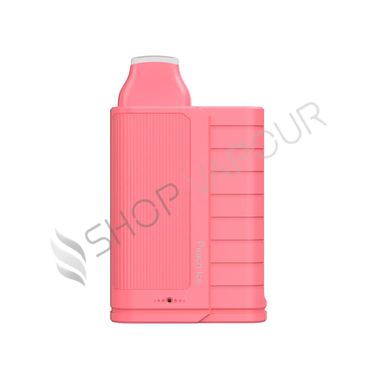 Aspire One Up C1 Disposable Vape - Peach Ice