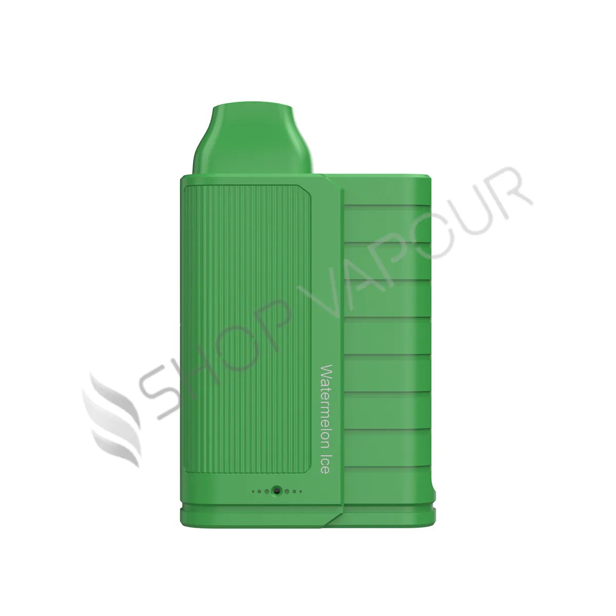 Aspire One Up C1 Disposable Vape - Watermelon Ice