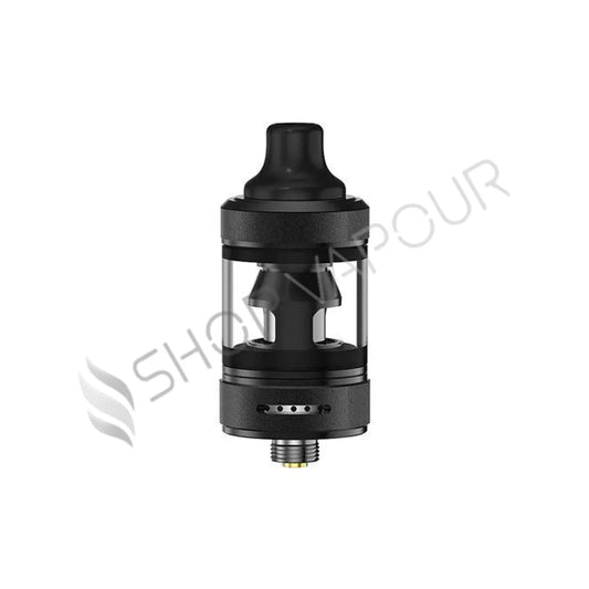 Aspire Onixx Vape Tank - Black