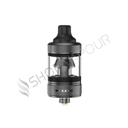 Aspire Onixx Vape Tank - Gunmetal