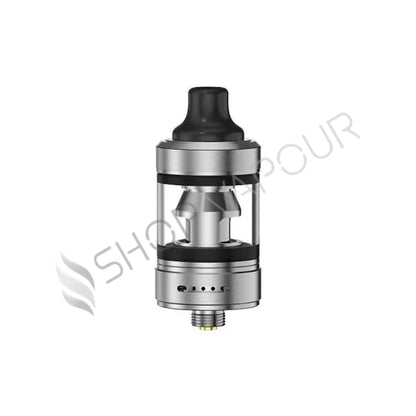 Aspire Onixx Vape Tank - Silver
