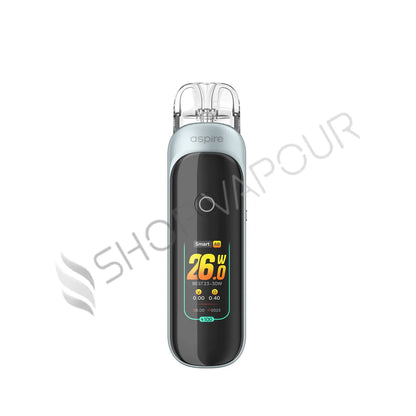 Aspire Pixo Pod Vape Kit - Frost Blue