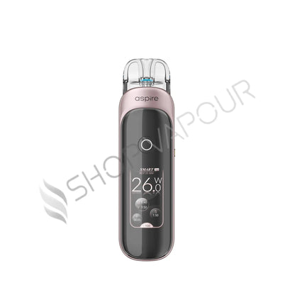 Aspire Pixo Pod Vape Kit - Pink