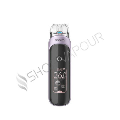 Aspire Pixo Pod Vape Kit - Purple