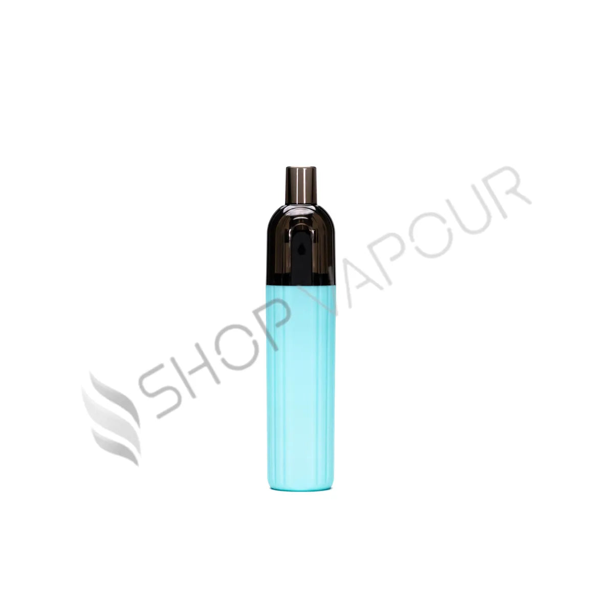 Aspire R1 Prefilled Pod Kit - Aqua Blue