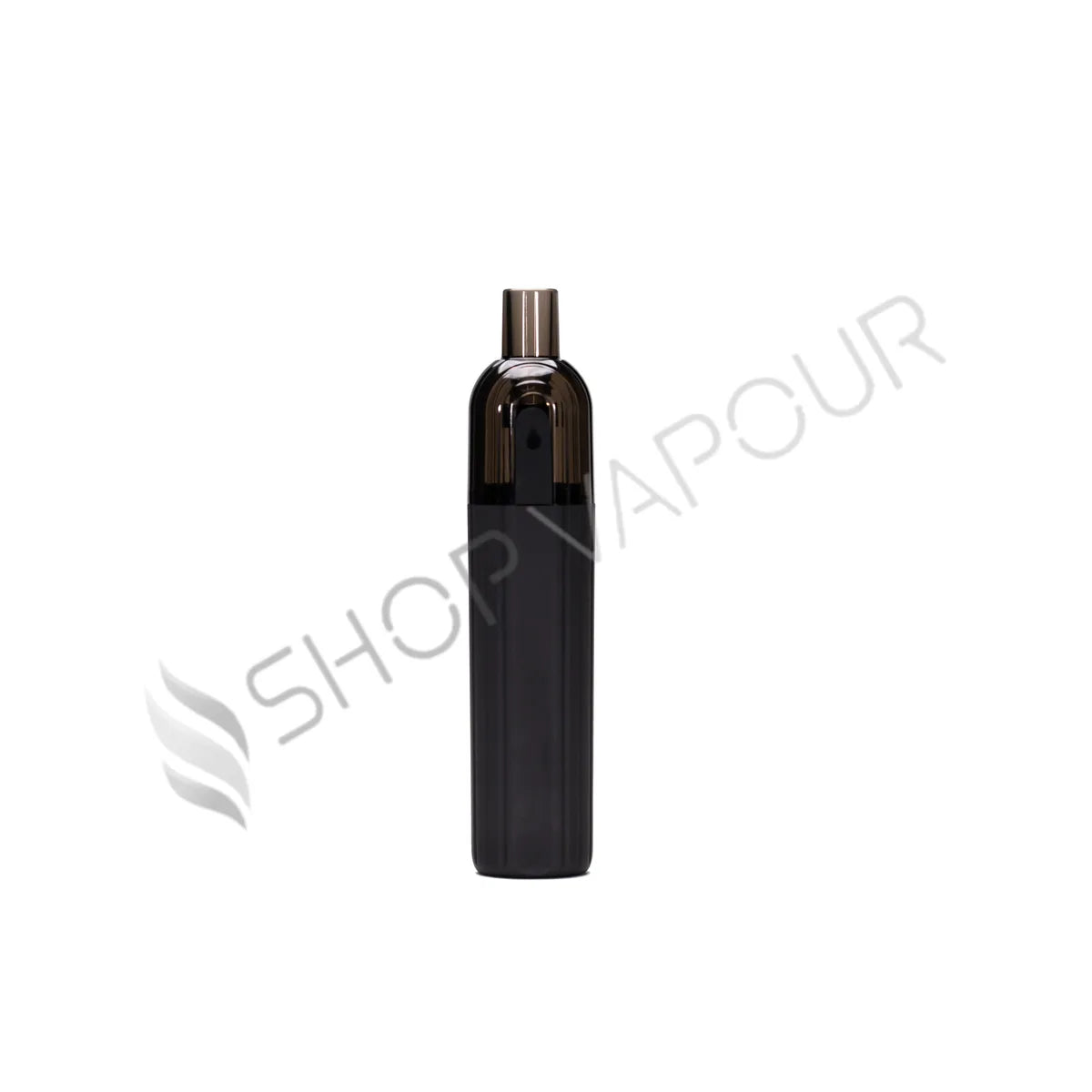 Aspire R1 Prefilled Pod Kit - Black