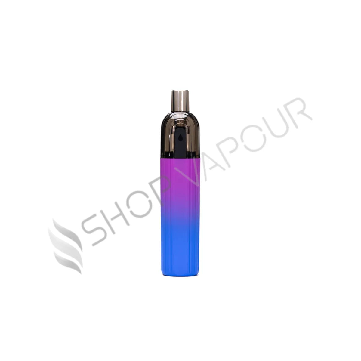 Aspire R1 Prefilled Pod Kit - Fuschia