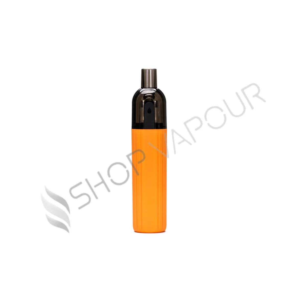 Aspire R1 Prefilled Pod Kit - Orange