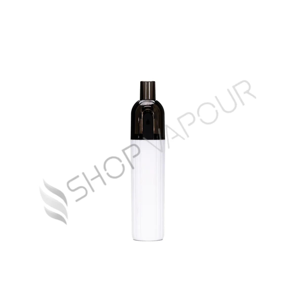Aspire R1 Prefilled Pod Kit - White