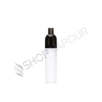 Aspire R1 Prefilled Pod Kit - White