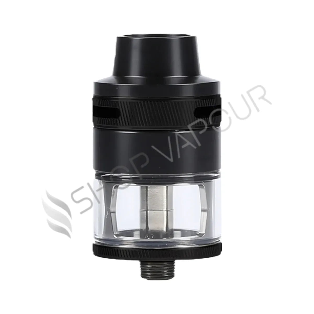 Aspire Revvo Vape Tank - Black