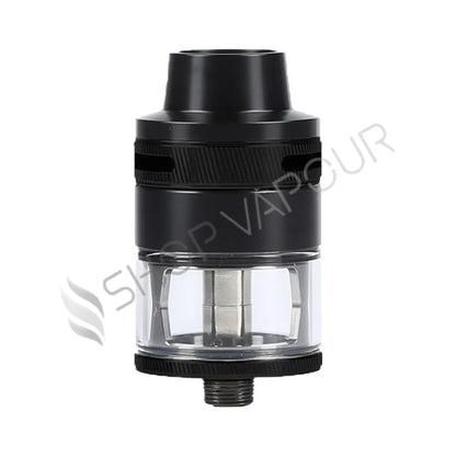 Aspire Revvo Vape Tank - Black