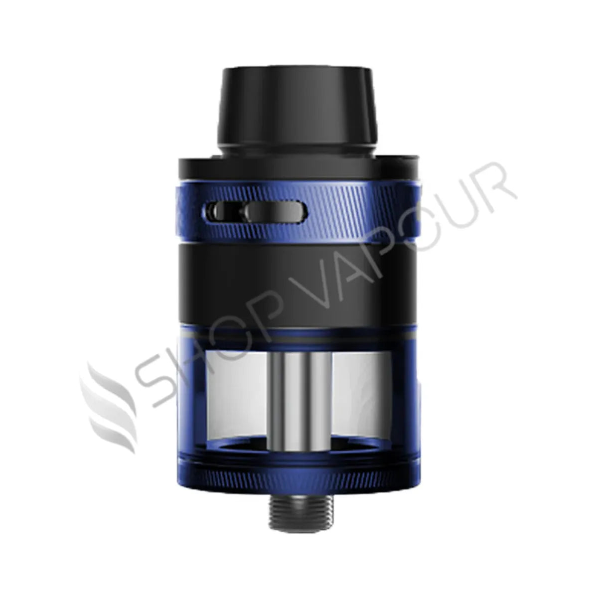 Aspire Revvo Vape Tank -Blue