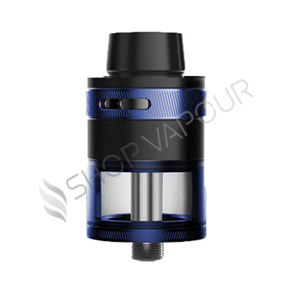 Aspire Revvo Vape Tank -Blue