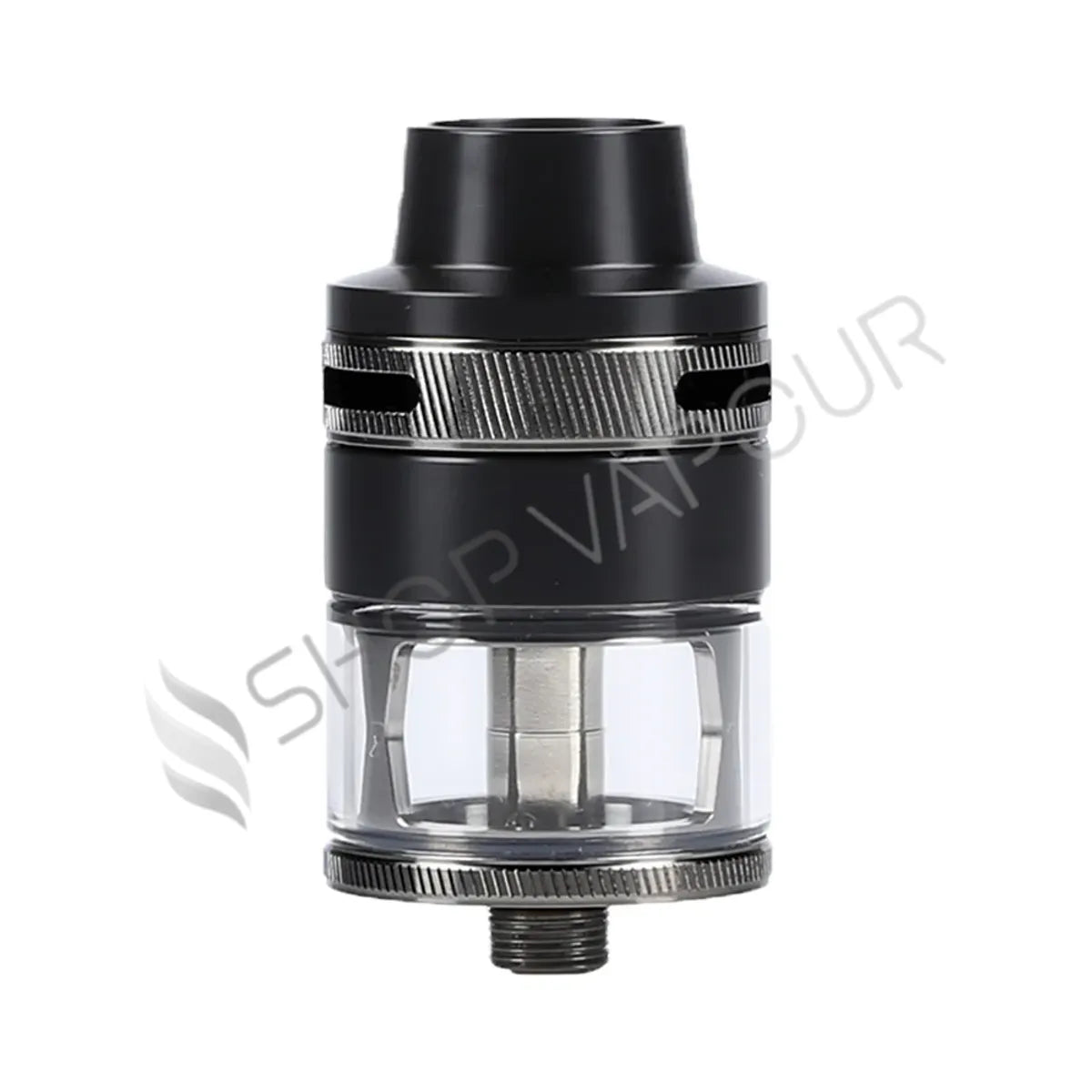 Aspire Revvo Vape Tank - Chrome