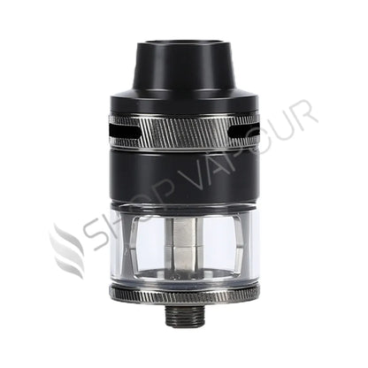 Aspire Revvo Vape Tank - Chrome
