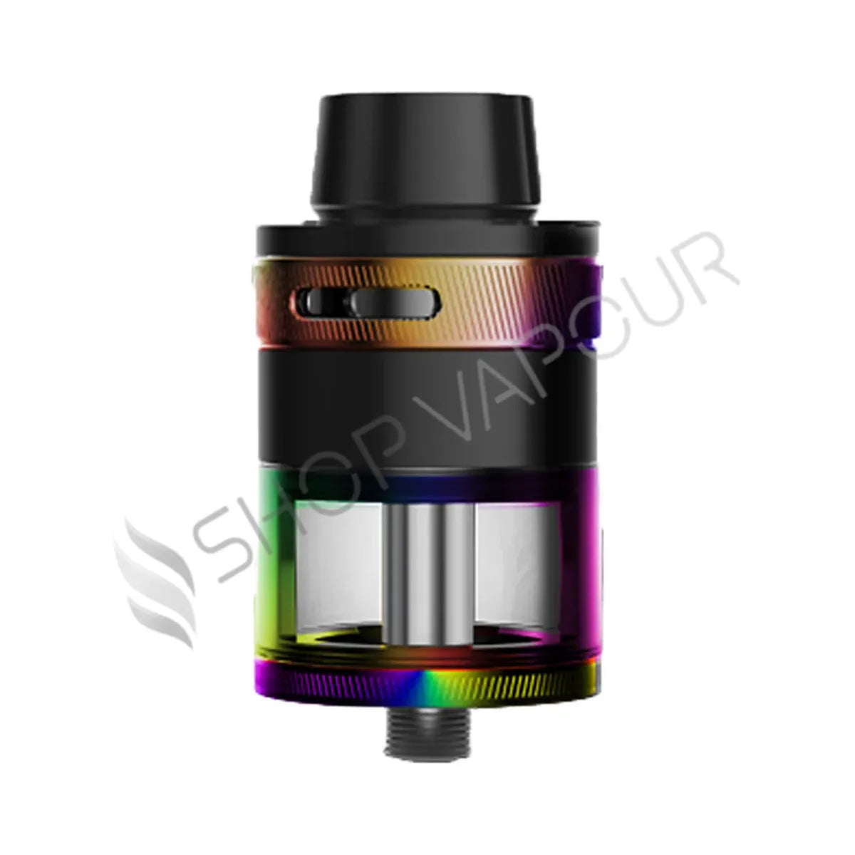 Aspire Revvo Vape Tank - Rainbow