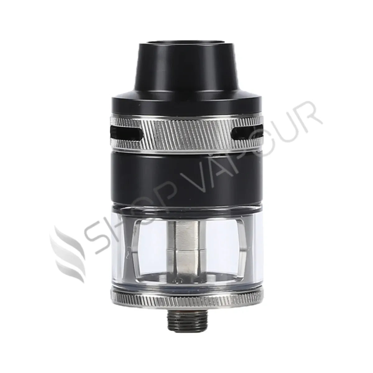 Aspire Revvo Vape Tank - Stainless Steel