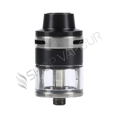 Aspire Revvo Vape Tank - Stainless Steel