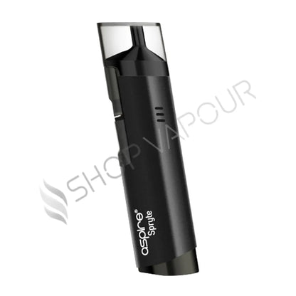 Aspire Spryte AIO Vape Kit