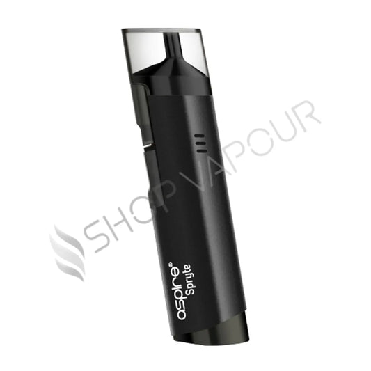 Aspire Spryte AIO Vape Kit