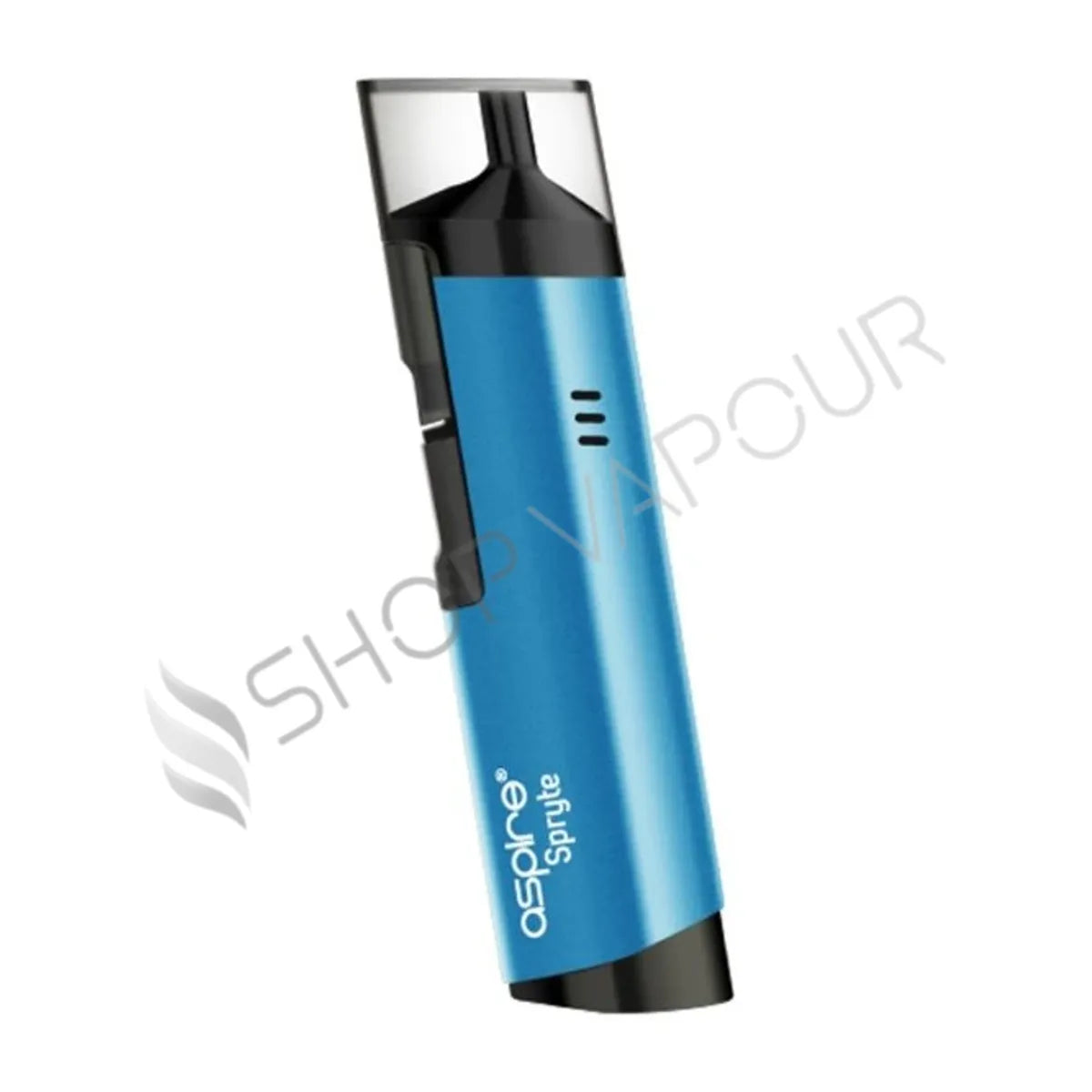 Aspire Spryte AIO Vape Kit