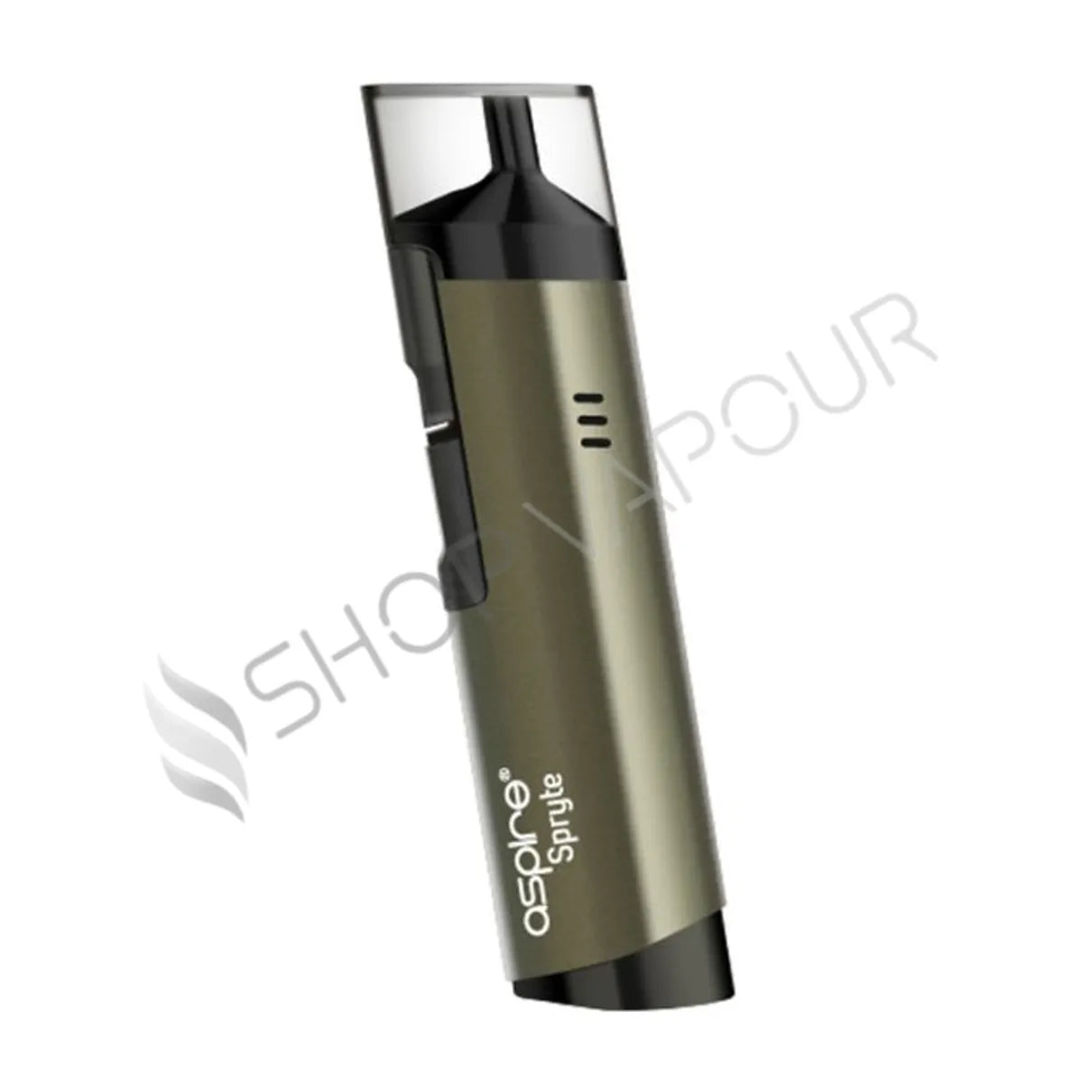 Aspire Spryte AIO Vape Kit