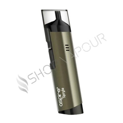 Aspire Spryte AIO Vape Kit