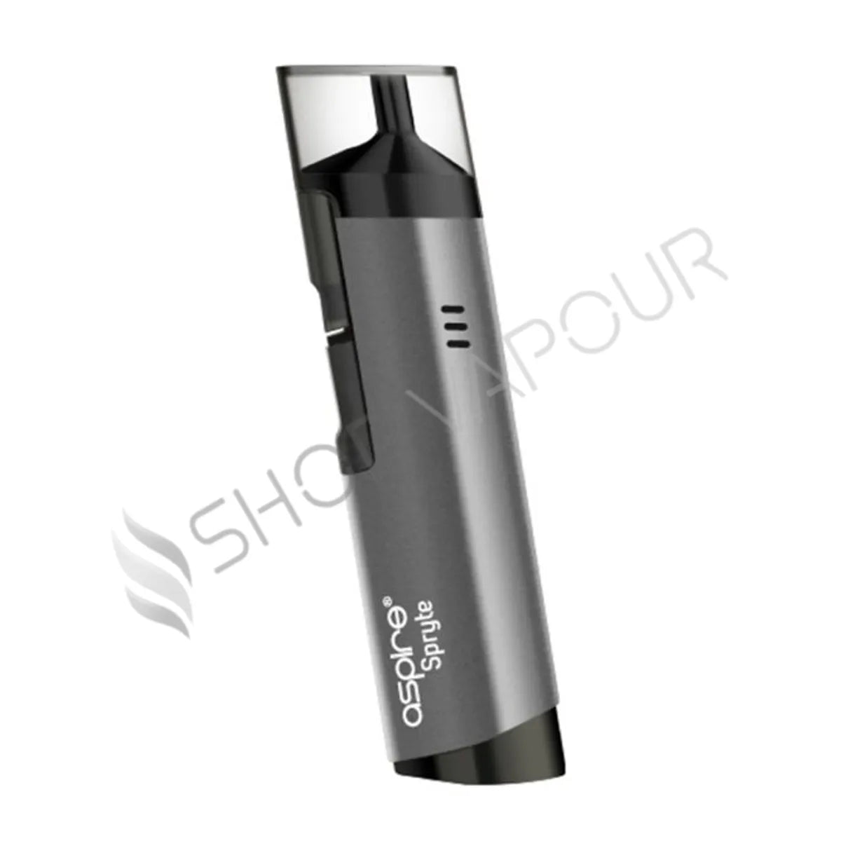 Aspire Spryte AIO Vape Kit