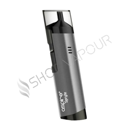 Aspire Spryte AIO Vape Kit