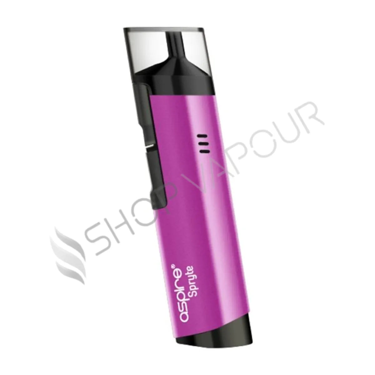Aspire Spryte AIO Vape Kit