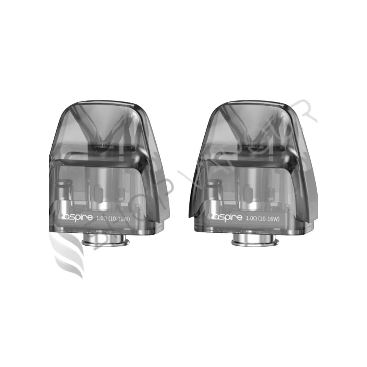 Aspire Tekno Replacement Pods