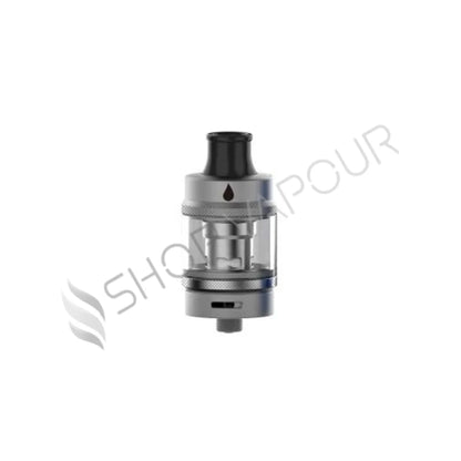 Aspire Tigon Vape Tank - Stainless Steel