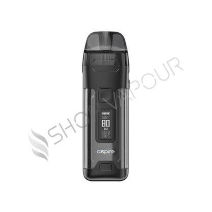 Aspire Veynom Air Pod Kit - Carbon Black