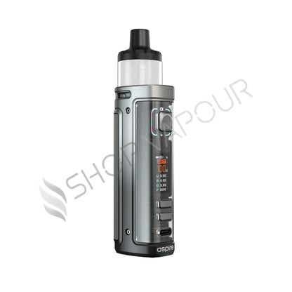 Aspire Veynom EX Pod Kit - Metallic Fade