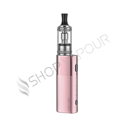 Aspire Zelos Nano Vape Kit - Rose Gold