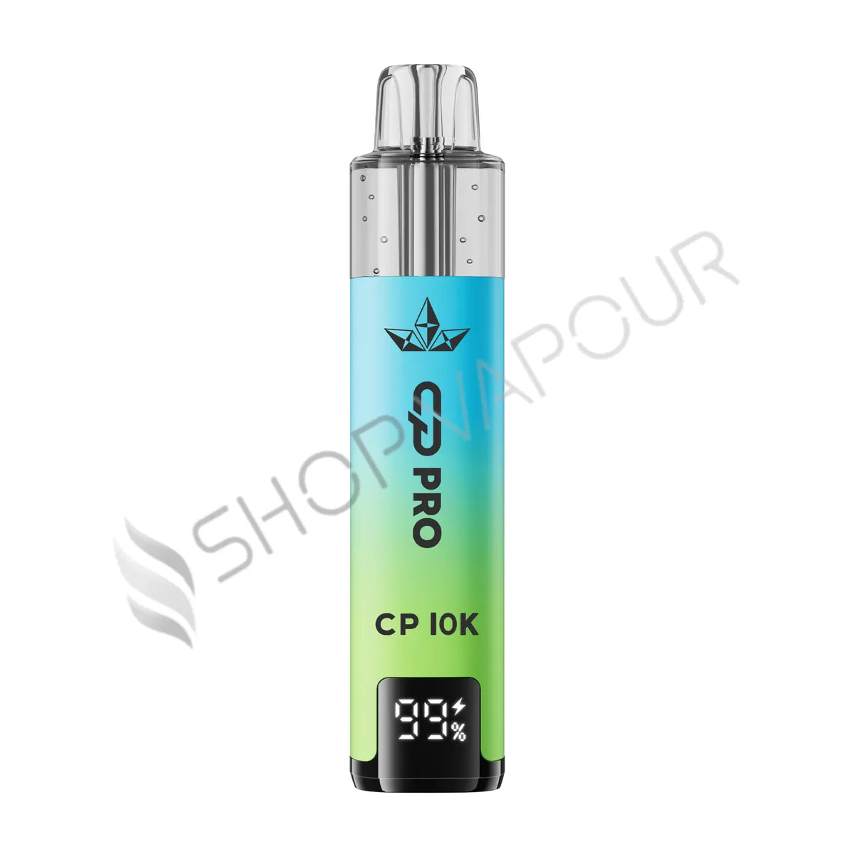 Crystal Pro CP 10K Prefilled Pod Kit - Summer Dream